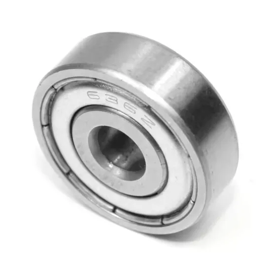 for-Turbocharger-Bearing-636-Zz-636-2RS-Low-Noise-Chrome-Steel-Deep-Groove-Ball-Bearing-636-6X22X7mm